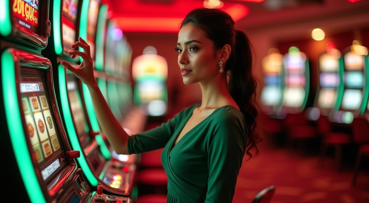 Teen Patti Bangladesh Table