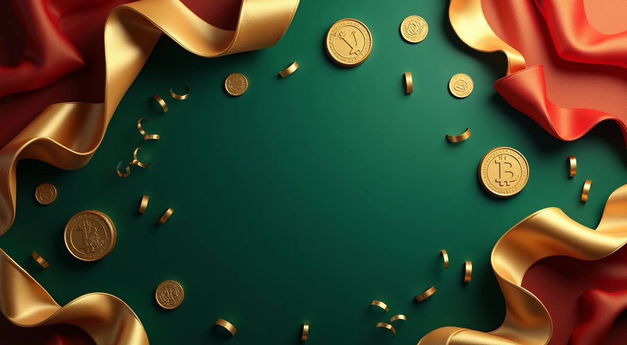 Loyalty Points: Key Details You Should Know